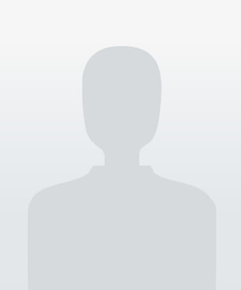 Team - Platinum Orthodontics dental