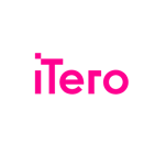 itero logo