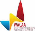 wacaa logo1