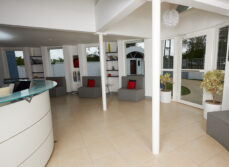 thumb1 gallery