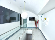thumb1 gallery