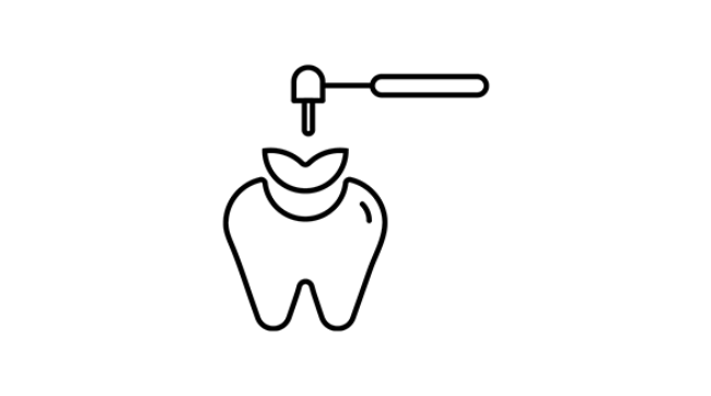 Treatment - Platinum Orthodontics dental