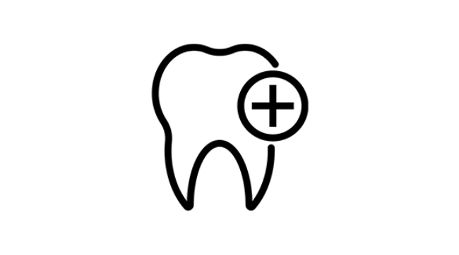 Treatment - Platinum Orthodontics dental