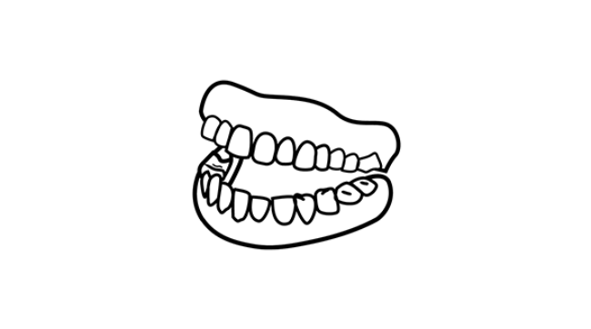 Treatment - Platinum Orthodontics dental