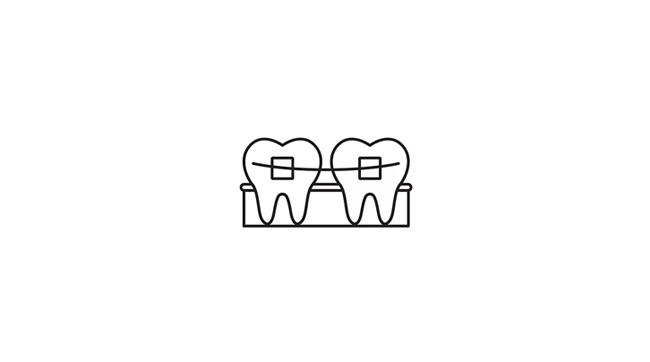 Treatment - Platinum Orthodontics dental